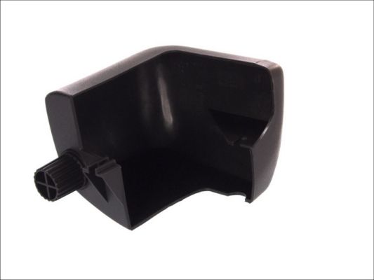 Blic Bumper 5508-00-0516961P