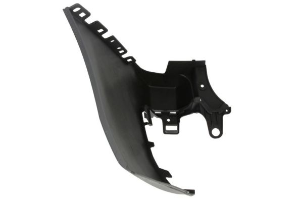 Blic Bumper 5508-00-0554965PP