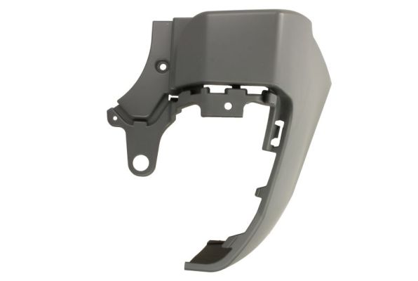 Blic Bumper 5508-00-0554966PQ