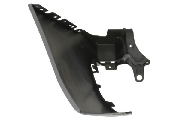 Blic Bumper 5508-00-0554966PQ