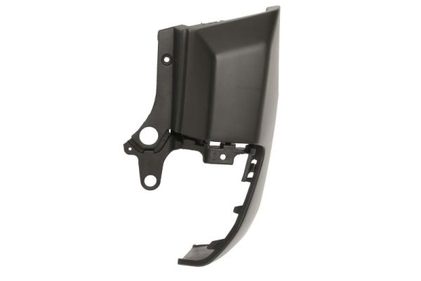 Bumper Blic 5508-00-0554966P