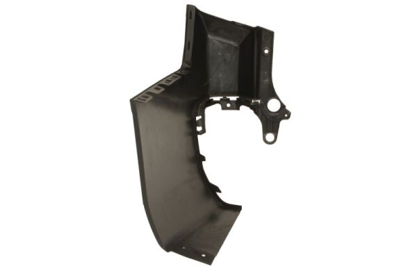 Blic Bumper 5508-00-0554966P