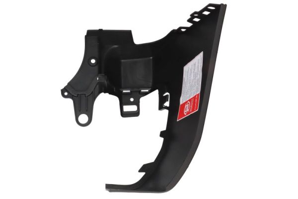 Blic Bumper 5508-00-0554967PQ