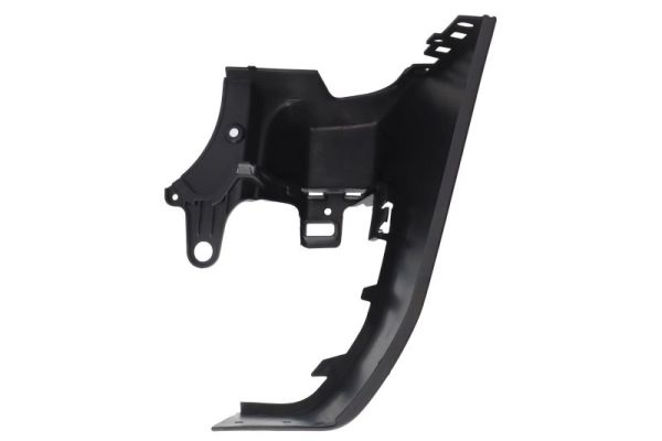 Blic Bumper 5508-00-0554967Q