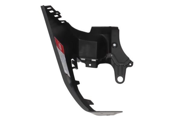 Blic Bumper 5508-00-0554968PQ