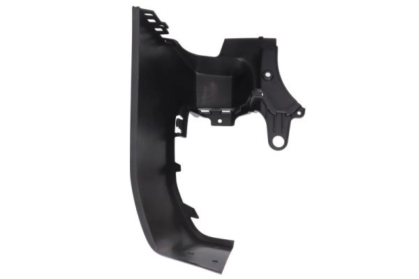 Blic Bumper 5508-00-0554968Q