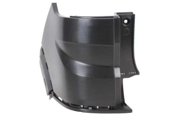 Blic Bumper 5508-00-1308961P