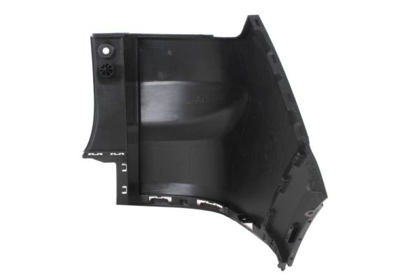 Blic Bumper 5508-00-1308961P