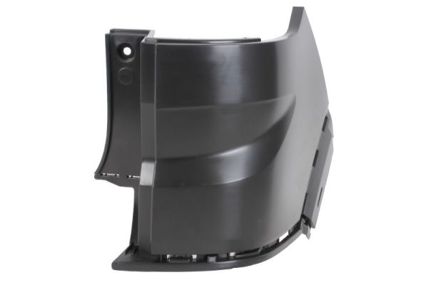 Blic Bumper 5508-00-1308962P