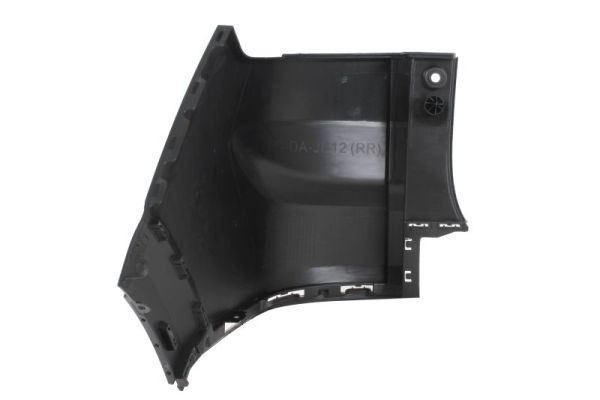 Blic Bumper 5508-00-1308962P