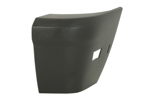 Blic Bumper 5508-00-2507962P