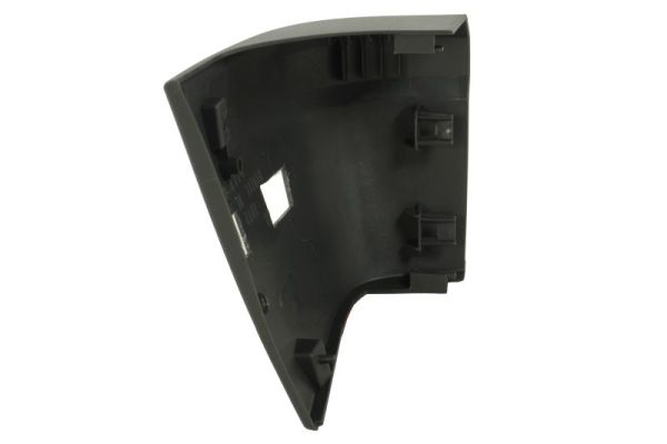 Blic Bumper 5508-00-2507962P