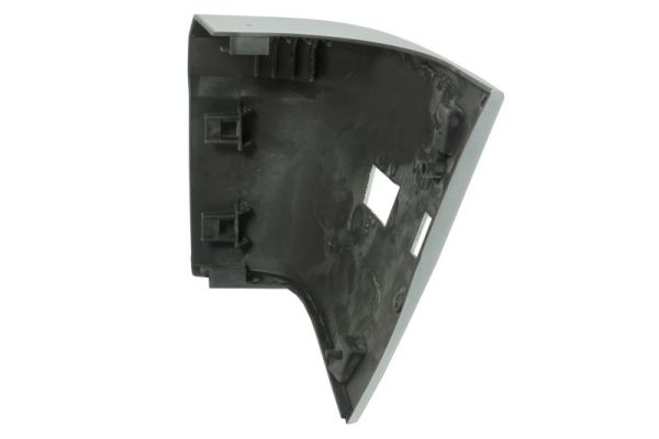 Blic Bumper 5508-00-2507963P