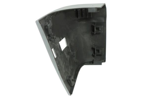 Blic Bumper 5508-00-2507964P