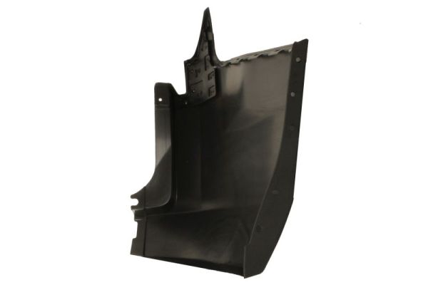 Blic Bumper 5508-00-2512961MQ