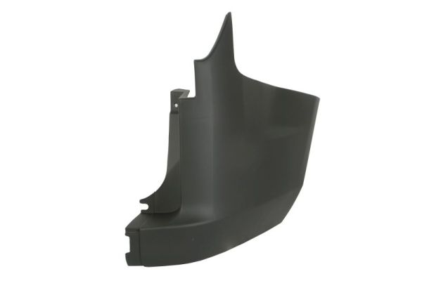 Bumper Blic 5508-00-2512964Q