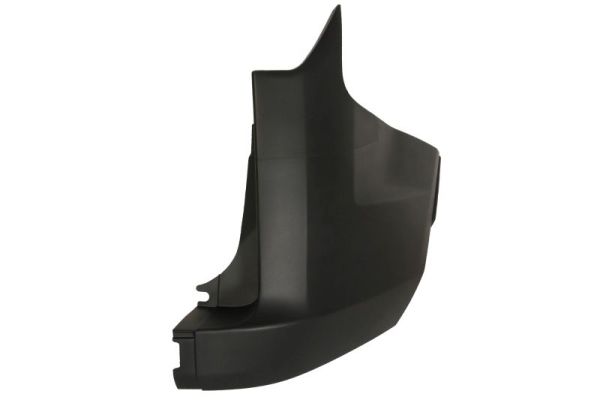 Bumper Blic 5508-00-2512968Q