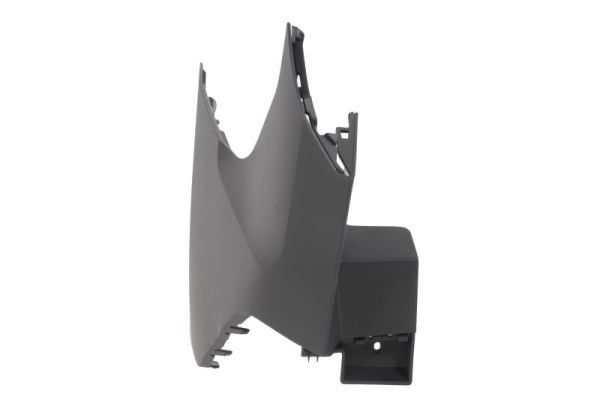 Blic Bumper 5508-00-2514961P