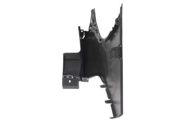 Blic Bumper 5508-00-2514961P