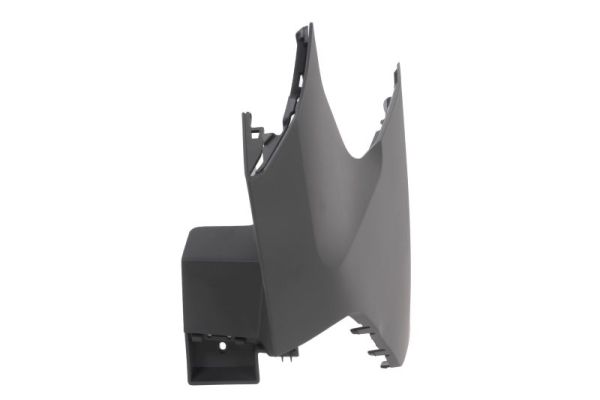 Blic Bumper 5508-00-2514962P