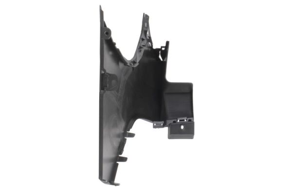 Blic Bumper 5508-00-2514962P