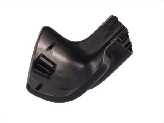 Blic Bumper 5508-00-2515961P