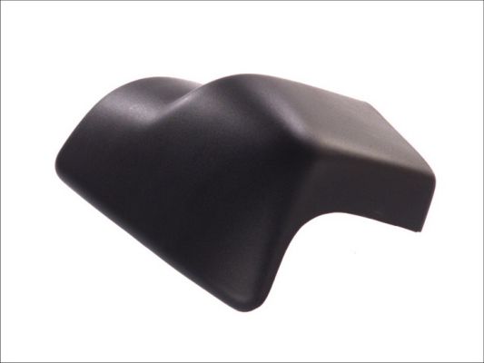 Blic Bumper 5508-00-2515961P