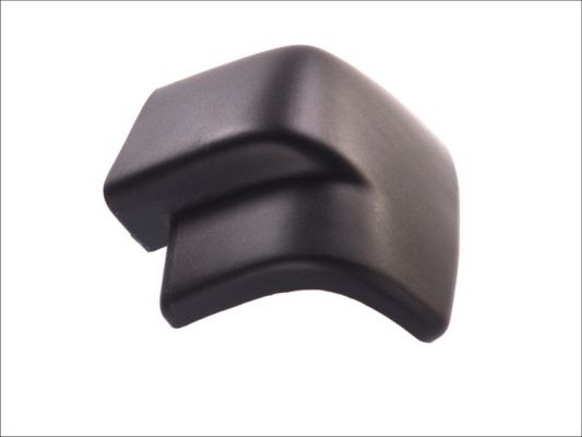 Blic Bumper 5508-00-2515961P