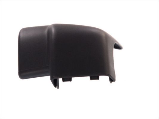 Blic Bumper 5508-00-2515962P