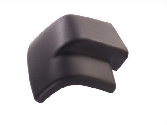 Blic Bumper 5508-00-2515962P