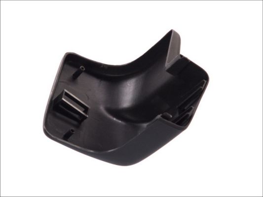 Blic Bumper 5508-00-2515962P