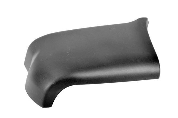 Blic Bumper 5508-00-2515964P