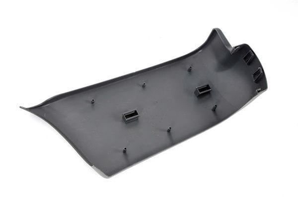 Blic Bumper 5508-00-2515964P