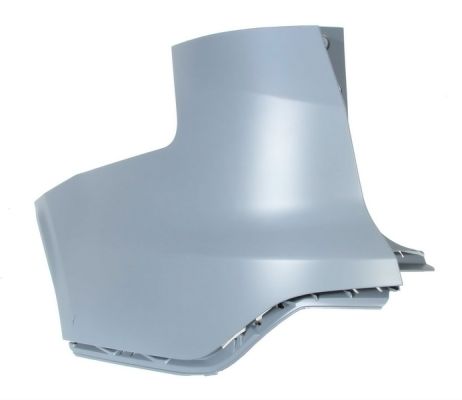 Bumper Blic 5508-00-2536961Q