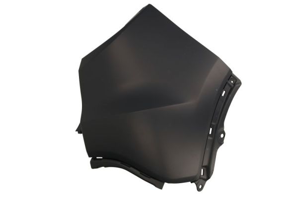 Bumper Blic 5508-00-2950962P