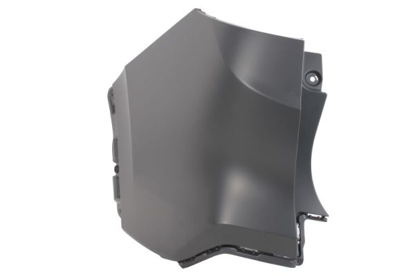 Blic Bumper 5508-00-2952951P