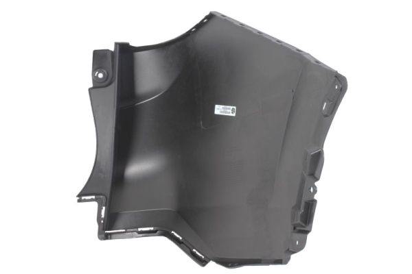 Blic Bumper 5508-00-2952951P