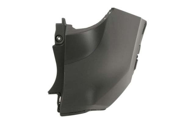 Blic Bumper 5508-00-2952952P