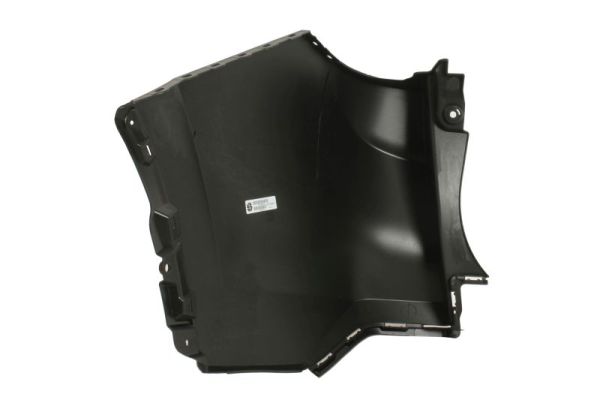 Blic Bumper 5508-00-2952952P