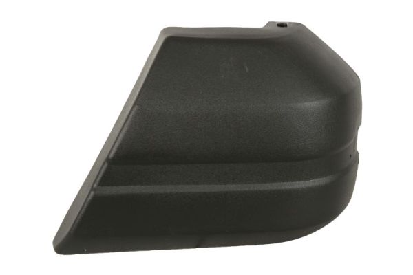 Bumper Blic 5508-00-3203901P