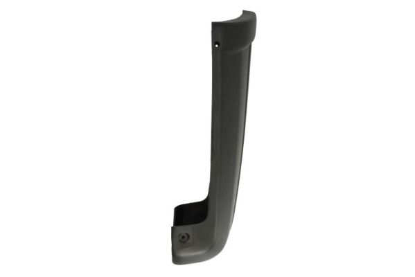 Blic Bumper 5508-00-3203963P