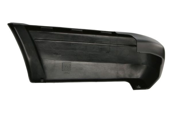 Blic Bumper 5508-00-3203964P