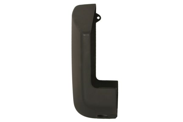 Blic Bumper 5508-00-3501962P