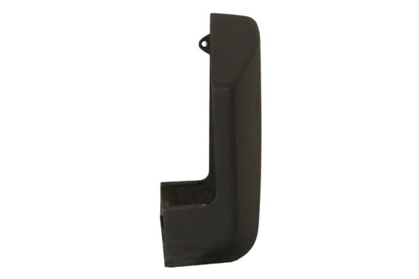 Blic Bumper 5508-00-3501963P