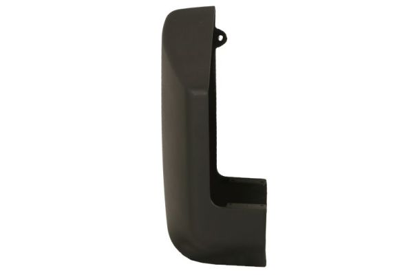 Blic Bumper 5508-00-3501964P
