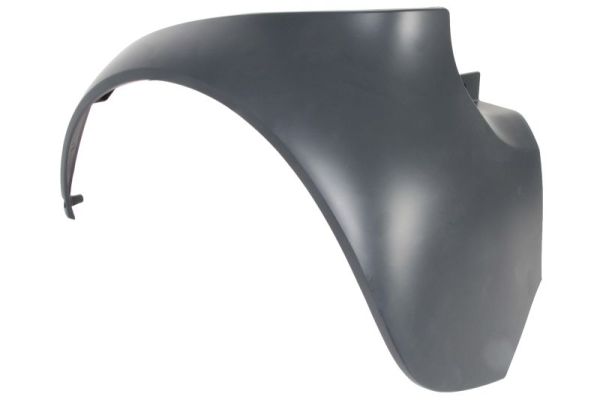 Blic Bumper 5508-00-3502961P