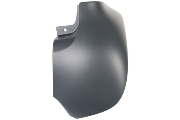 Blic Bumper 5508-00-3502962P