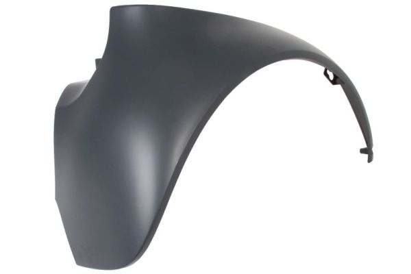 Blic Bumper 5508-00-3502962P