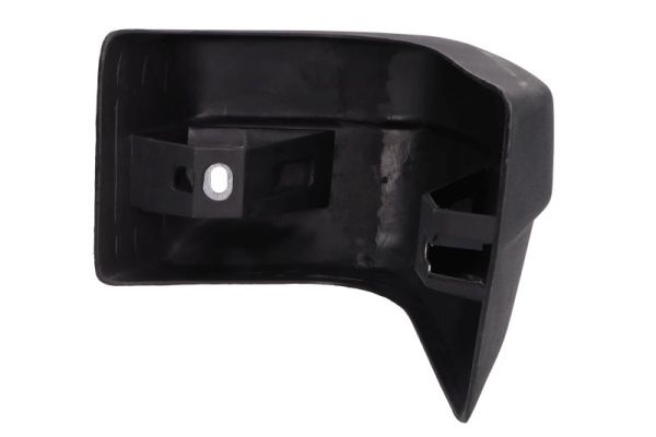 Blic Bumper 5508-00-3545963P