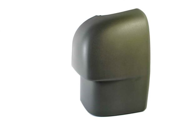 Bumper Blic 5508-00-3546961P